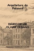 Arquitetura Da Palavra (eBook, ePUB)