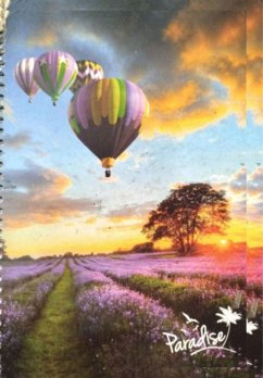 Cover Parte Um: Paradise - Tudo Começou Com Humateoria Vol. I (eBook, ePUB)