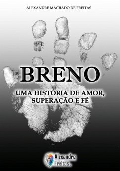 Cover Breno (eBook, ePUB)