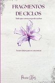 Fragmentos De Ciclos (eBook, ePUB)