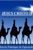 Jesus Cristo Ii (eBook, ePUB)