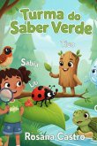 As Aventuras De Rosita (eBook, ePUB)