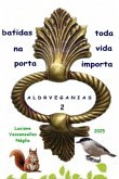 Aldraveganias 2 (eBook, ePUB)