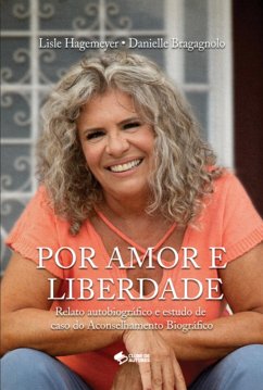 Por Amor E Liberdade (eBook, ePUB) Cover Por Amor E Liberdade (eBook, ePUB)