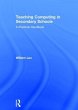 Teaching Computing in Secondary Schools - Bild 1