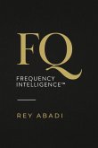 FQ Frequency Intelligence