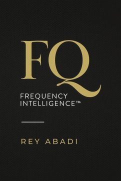Cover FQ Frequency Intelligence