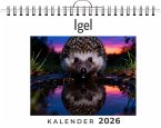 Igel