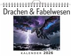 Drachen & Fabelwesen