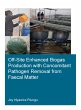 Off-Site Enhanced Biogas Production... - Bild 1