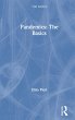 Pandemics: The Basics - Bild 1