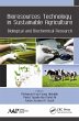 Bioresources Technology in Sustainable... - Bild 1
