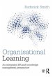 Organisational Learning - Bild 1