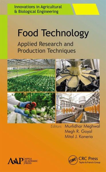 Food Technology