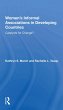 Women's Informal Associations In... - Bild 1