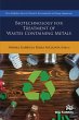 Biotechnology for Treatment of Residual... - Bild 1