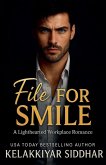 File for Smile File for Smile