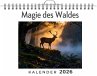Magie des Waldes - Bild 1
