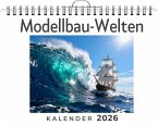 Modellbau-Welten