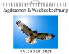 Jagdszenen & Wildbeobachtung - Bild 1