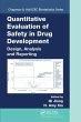 Quantitative Evaluation of Safety in... - Bild 1
