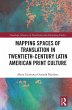 Mapping Spaces of Translation in... - Bild 1