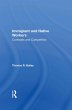 Immigrant And Native Workers - Bild 1