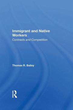 Cover Immigrant And Native Workers