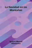 La Navidad En Las Monta as