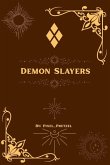 Demon Slayers