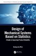 Design of Mechanical Systems Based on... - Bild 1