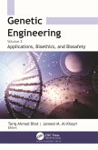 Genetic Engineering Genetic Engineering