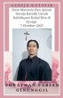 Dosa Manusia Dan Ajaran Gereja Katolik... - Bild 1