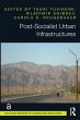 Post-Socialist Urban Infrastructures... - Bild 1