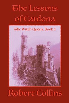 The Lessons of Cardona - Collins, Robert L. The Lessons of Cardona - Collins, Robert L.