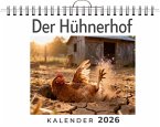 Der Hühnerhof