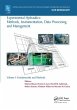 Experimental Hydraulics: Methods,... - Bild 1