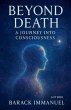Beyond Death - A Journey Into... - Bild 1