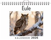 Eule Eule