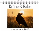 Krähe & Rabe Krähe & Rabe