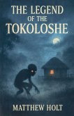The Legend Of The Tokoloshe The Legend Of The Tokoloshe