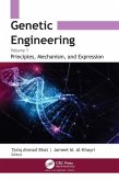 Genetic Engineering Genetic Engineering