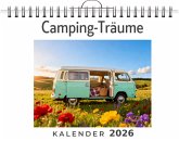 Camping-Träume Camping-Träume