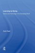 Learning By Doing - Bild 1