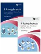 IP Routing Protocols - Bild 1