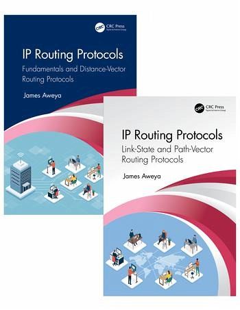 IP Routing Protocols IP Routing Protocols