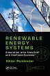 Renewable Energy Systems - Bild 1