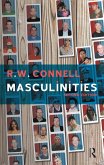 Masculinities Masculinities