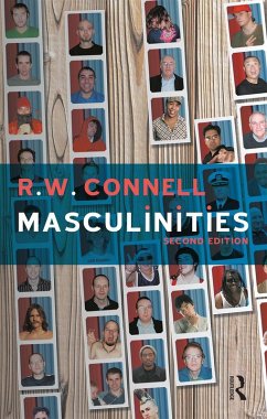 Cover Masculinities