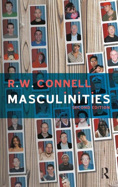 Masculinities Masculinities